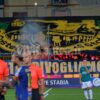 Juve Stabia Avellino Derby Serie C Calcio (9)