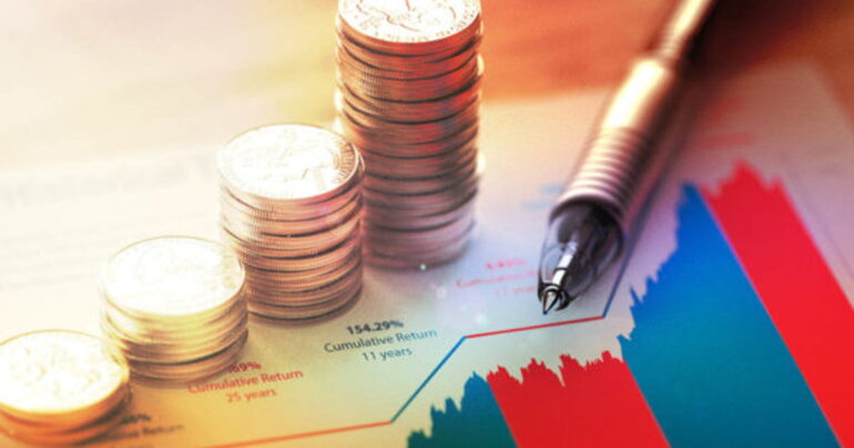 Disuguaglianza di Reddito in Italia: Sfide Socioeconomiche