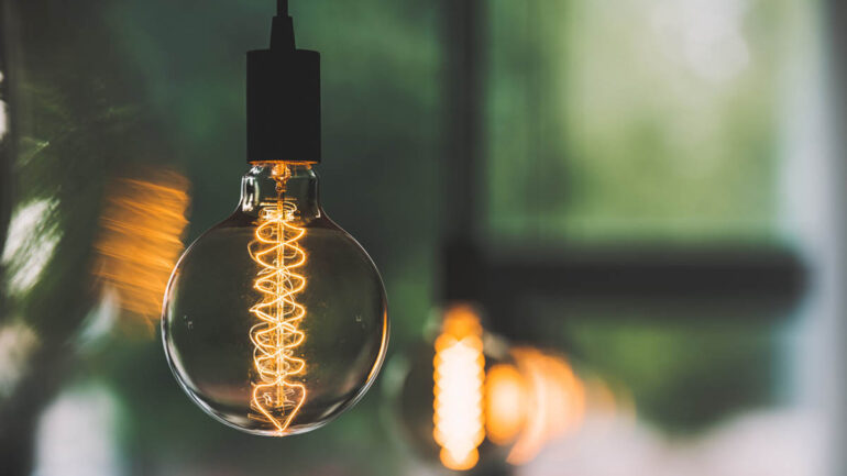 Utenze domestiche, come scegliere la tariffa più conveniente per la tua casa