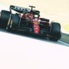 Leclerc