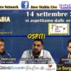 Locandina Juve Stabia Live n.1 stagione n.6WEB