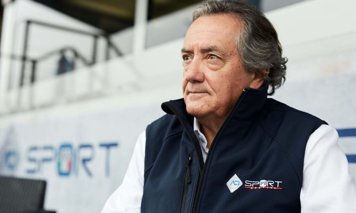 Minardi Day, uno show unico: l’analisi di Gian Carlo Minardi