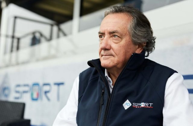 Minardi Day, uno show unico: l’analisi di Gian Carlo Minardi