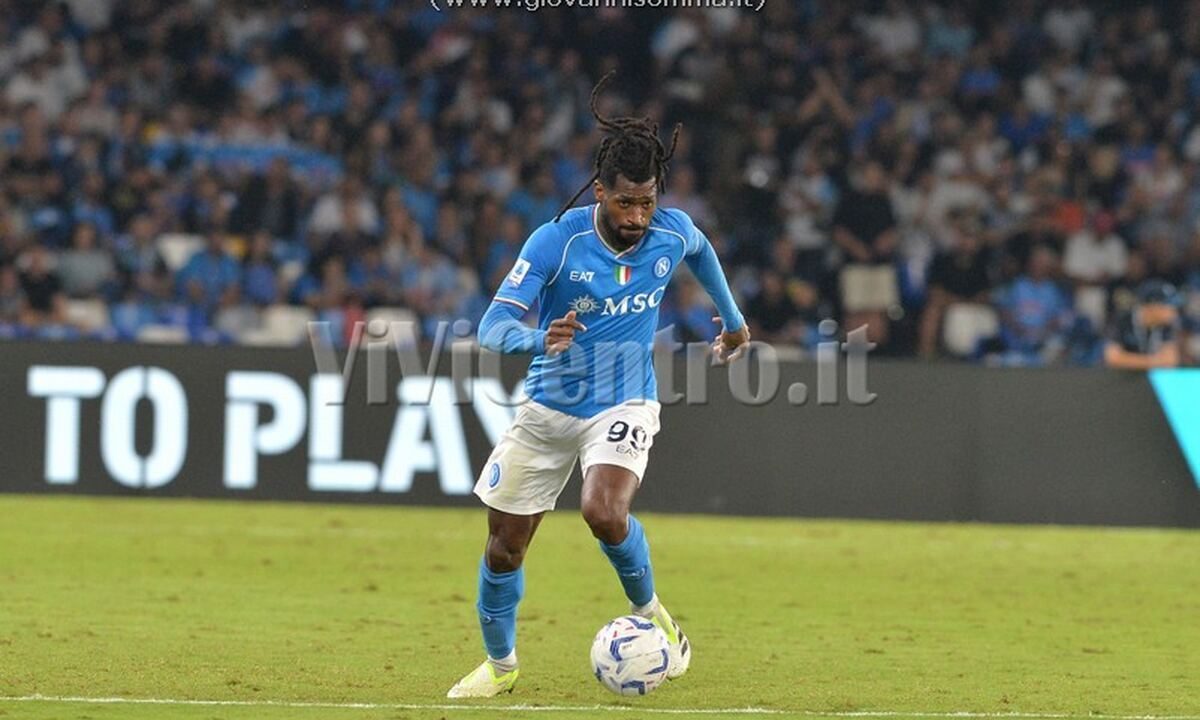 Azzurro pensiero ACALDO: Il Napoli silenzia i rumors di mercato e dedica a Daniele la vittoria sul Verona