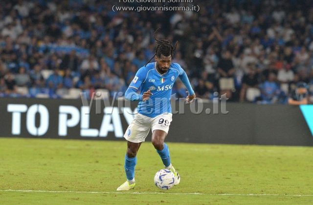 Azzurro pensiero ACALDO: Il Napoli silenzia i rumors di mercato e dedica a Daniele la vittoria sul Verona