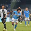 Napoli Udinese 4-1 Serie A TIM 2023-2024 (27) CAJUSTE editoriale
