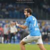 Napoli Udinese 4-1 Serie A TIM 2023-2024 (3) KVARA pagelle Verona
