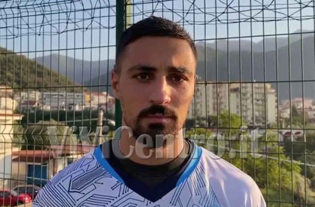 Virtus Stabia – Centro Storico Salerno (5-1) Formisano: non guardiamo l’avversario, lottiamo ad ogni match