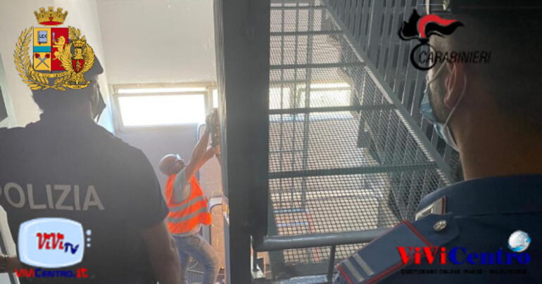 Decreto Caivano: Daspo Urbano e Sfide Economiche – Analisi