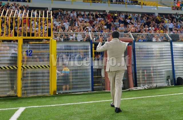 Juve Stabia, parte la prevendita dei biglietti per l’Avellino