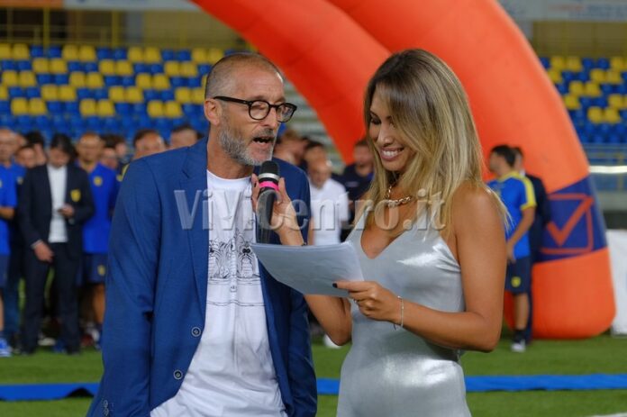 premio Presentazione Juve Stabia 2023-2024 (38) SABY MAINOLFI