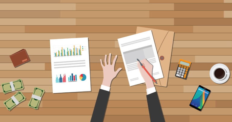 Salvini propone il nuovo condono fiscale ‘saldo e stralcio’: benefici o rischi?