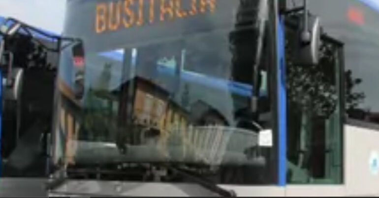 Sciopero Nazionale Trasporto Pubblico 29 Settembre: Disagi a Roma, Milano, Torino e Napoli