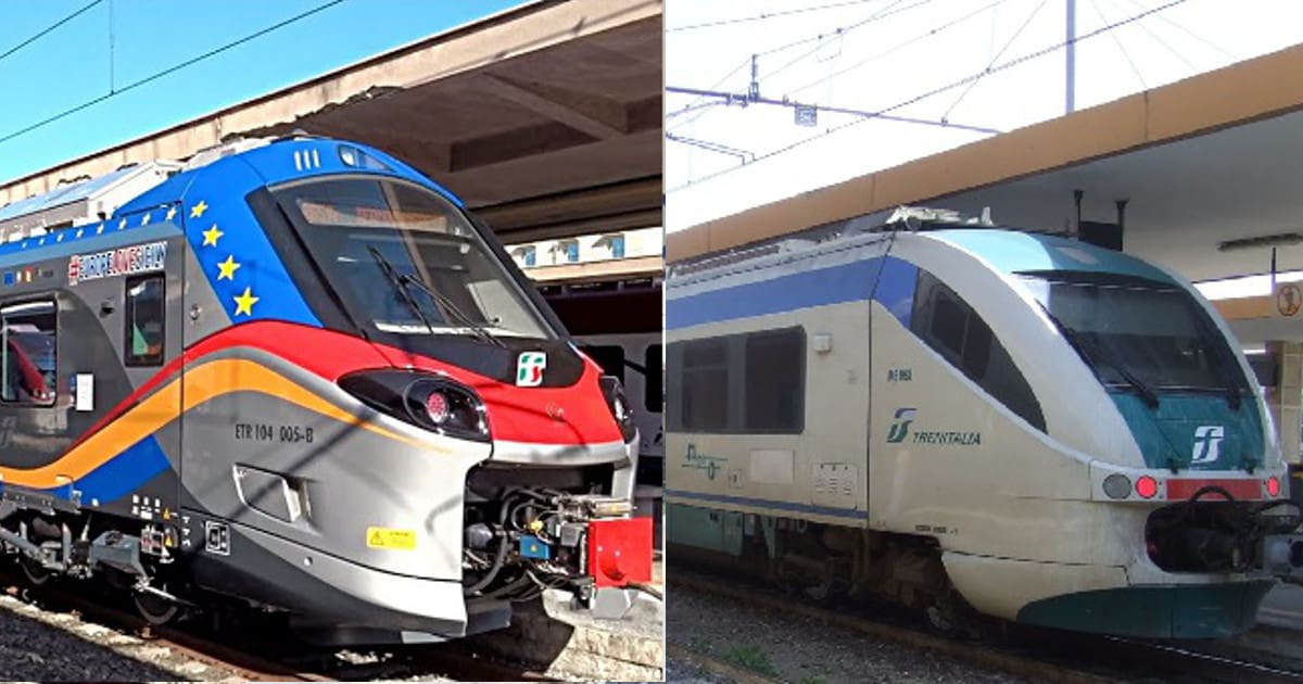 Sciopero mezzi rinviato
