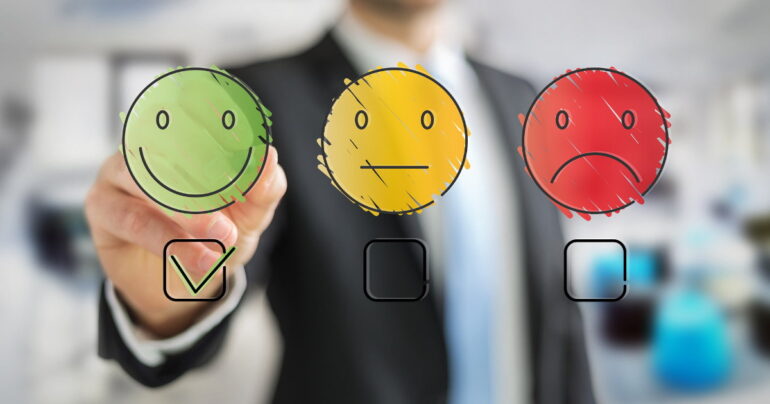 Sondaggio Migranti in Italia: Cresce Preoccupazione per Gestione