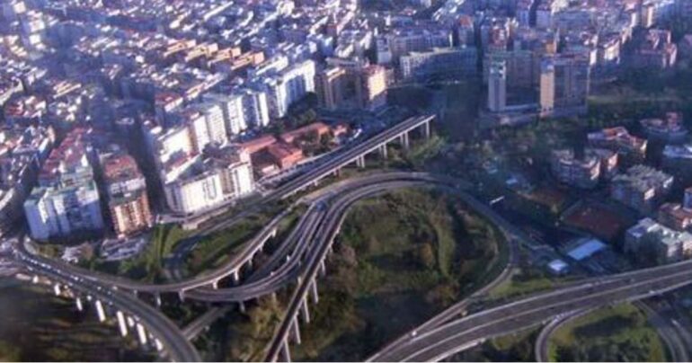 Terremoto a Napoli: Kit di Prima Necessità in Forte Domanda – Prezzi e Importanza