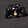 Verstappen-min