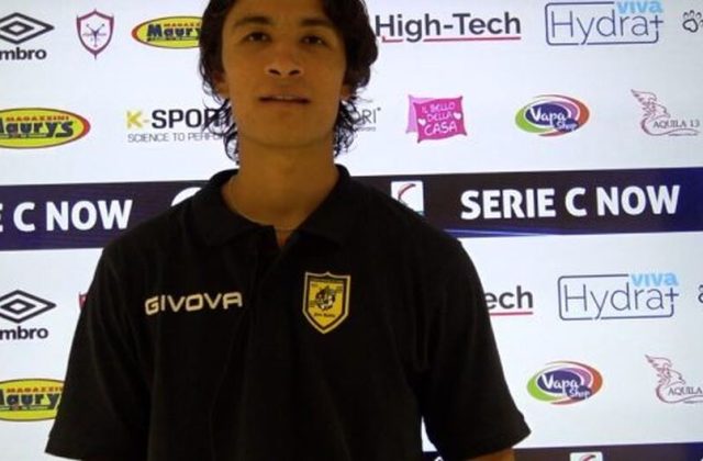 Leone, era importante che la Juve Stabia cominciasse bene