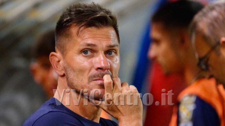 Juve Stabia – Avellino (1-0): I voti ai protagonisti gialloblè