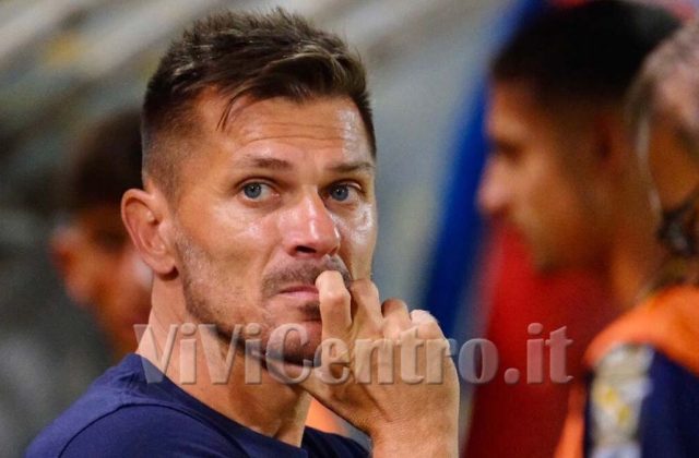 Juve Stabia – Avellino (1-0): I voti ai protagonisti gialloblè