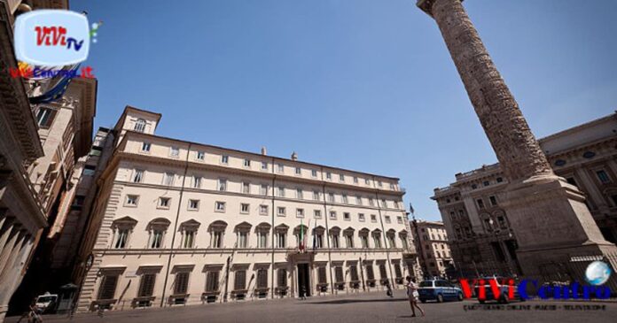 palazzo chigi, Nadef 2024, Il deficit sale, il debito non cala, sfide economiche per l'Italia