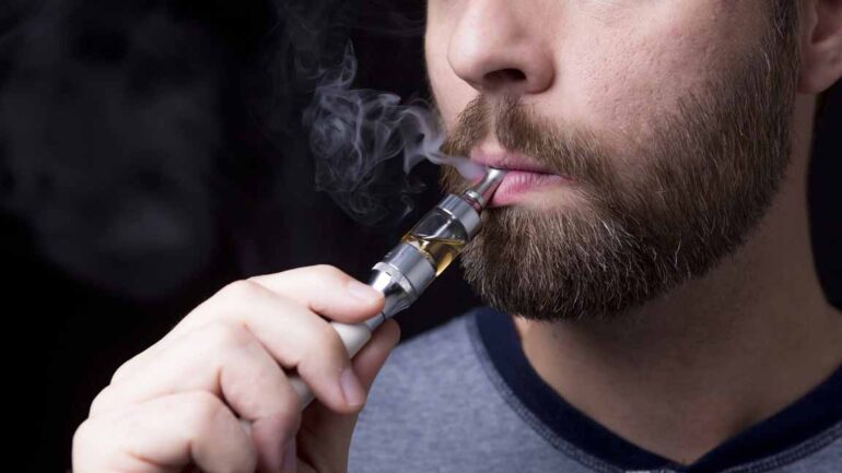 Riuscire a smettere di fumare: è (davvero) possibile, se sai come farlo