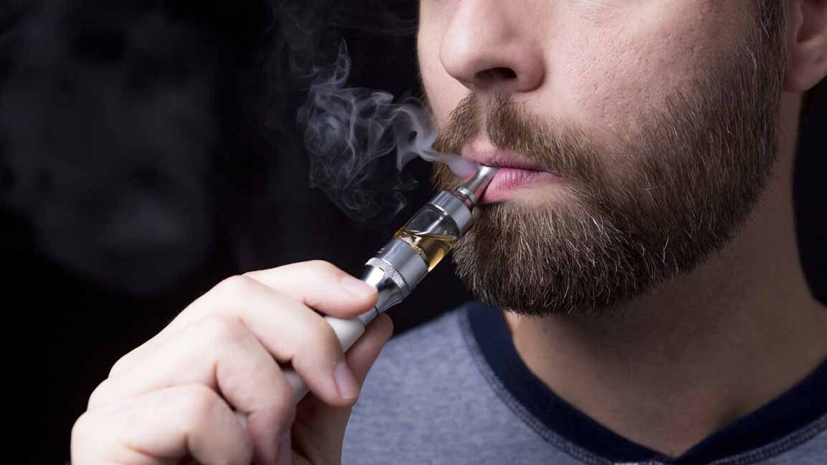Riuscire a smettere di fumare: è (davvero) possibile, se sai come farlo