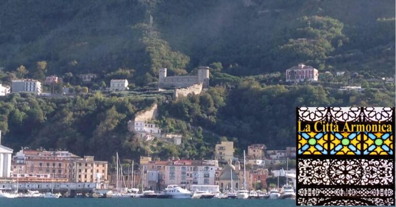 Comunicato Stampa Associazioni Stabiesi Per L’ Attuazione Del Pum