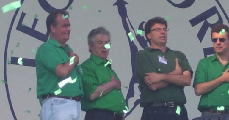 Situazione Economica Italiana: Delicatezza Dei Conti e le Sfide Future