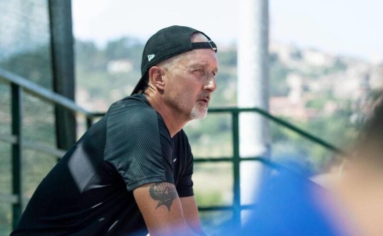 Davide Vavassori sulle minacce ad Andrea:”Succede a chiunque ed è una cosa tristissima!”