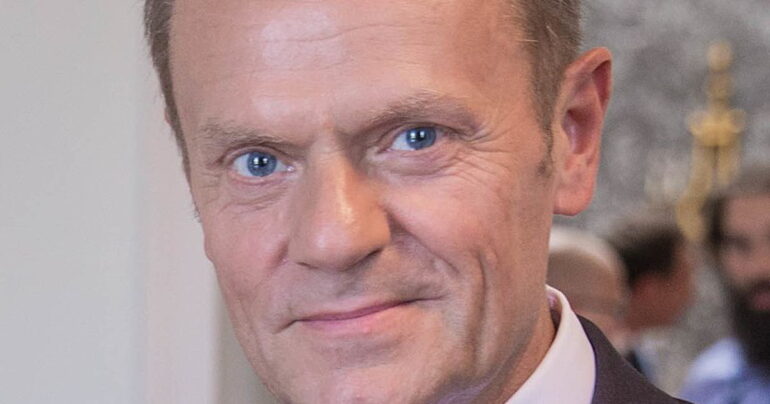 Elezioni Polonia 2023: Diritto e Giustizia Subisce Sconfitta Importante