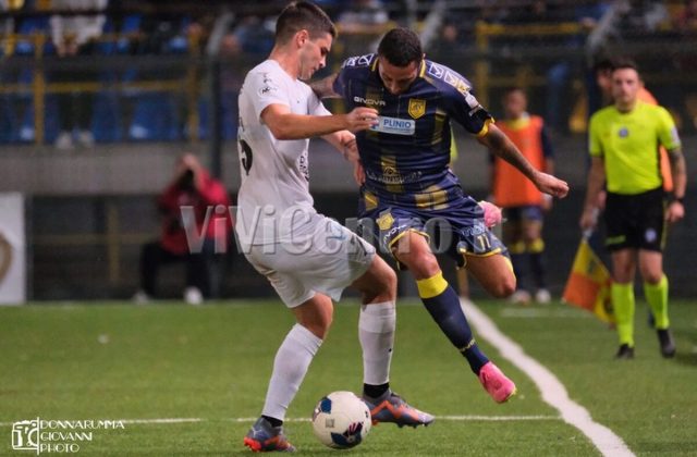 Lega Pro, gare visibili da domani anche su FIFA+