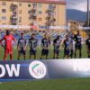 Juve Stabia Catania Calcio Serie C (1)
