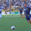 Juve Stabia Catania Calcio Serie C (107) CRISTIAN ANDREONI Sotto la Lente