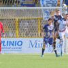 Juve Stabia Catania Calcio Serie C (110)