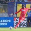 Juve Stabia Catania Calcio Serie C (115) THIAM portieri pagelle