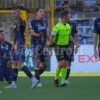 Juve Stabia Catania Calcio Serie C (117)