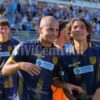 Casertana vendita biglietti Juve Stabia Catania Calcio Serie C (132) BUGLIO LEONE