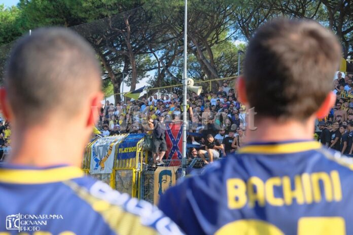 date orari Juve Stabia Catania Calcio Serie C (133)