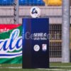 Juve Stabia Catania Calcio Serie C (1h)