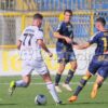 Juve Stabia Catania Calcio Serie C (57)