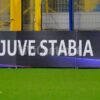 precisazione rinvio divieto trasferta Juve Stabia Monopoli Serie C NOW 2023 -2024 (16)
