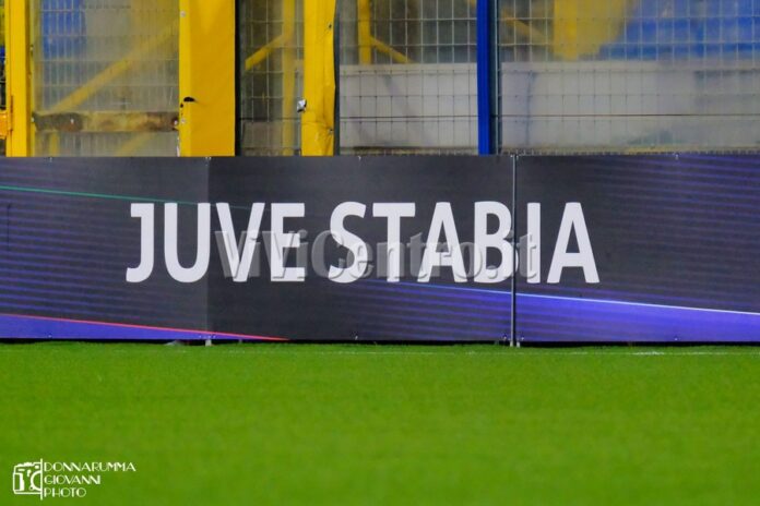 precisazione rinvio divieto trasferta Juve Stabia Monopoli Serie C NOW 2023 -2024 (16)