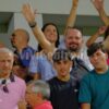 Juve Stabia - Monopoli (1-0) foto