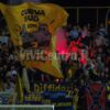 Catania presentazione Juve Stabia Monopoli Serie C NOW 2023 -2024 (76)