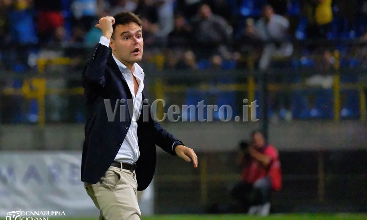 Juve Stabia: Le decisioni del giudice sportivo dopo la sfida con lo Spezia