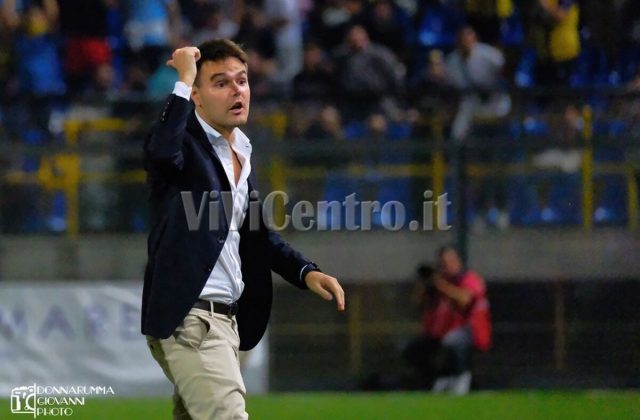 Juve Stabia: Le decisioni del giudice sportivo dopo la sfida con lo Spezia