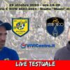 Juve Stabia – Latina LIVE