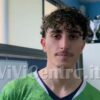 Marco Ruocco Virtus Stabia