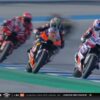 Martin Binder Bagnaia